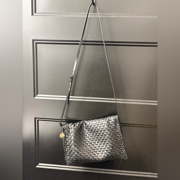 Clara v Envelope Clutch - Picture 12 of 16